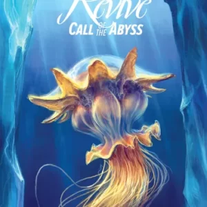 Revive: The Call of the Abyss